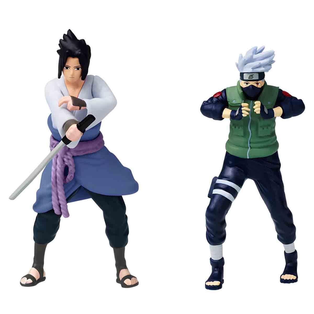 undefined - c7573_Naruto_Shippuden_5___li_Figur_Seti_S1.jpg