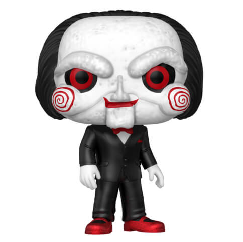 undefined - c7589_Funko_Pop_Movies__Billy_The_Puppet.jpg
