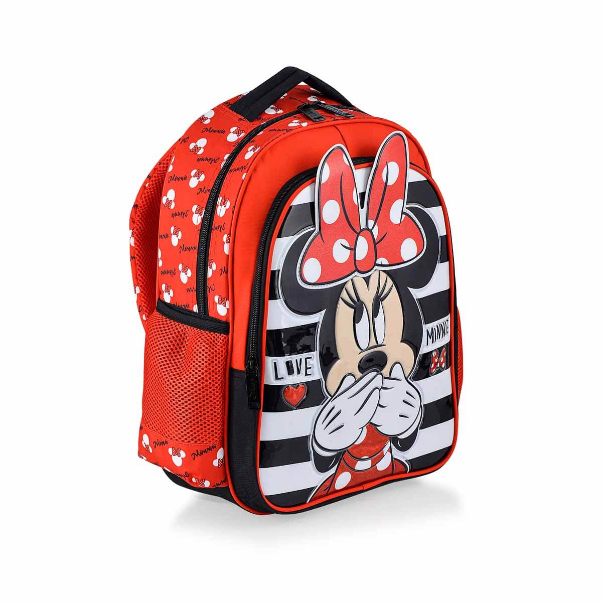 undefined - c7594_Minnie_Love_Okul_Cantasi_48291.jpg