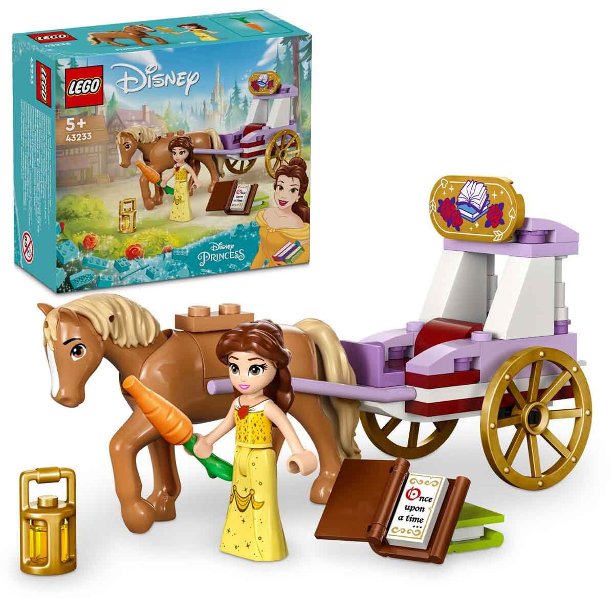 undefined - c7597_LEGO______Disney_Prensesi_Bellein_Hikaye_Zamani_Ar.jpg