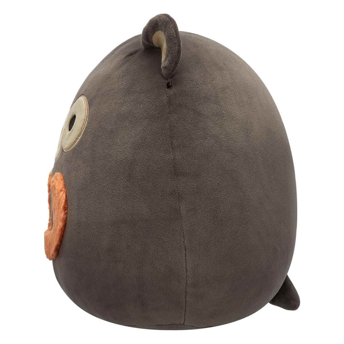 undefined - c759b_Squishmallows_Pelus_30_cm_Seri_20F.jpg