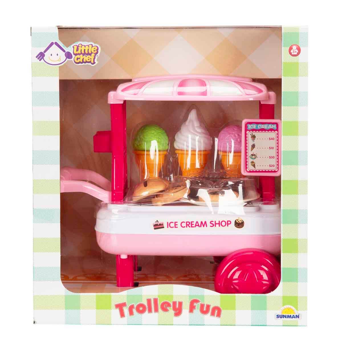 undefined - c75a6_Little_Chef_Dondurma_Arabasi_Oyun_Seti.jpg