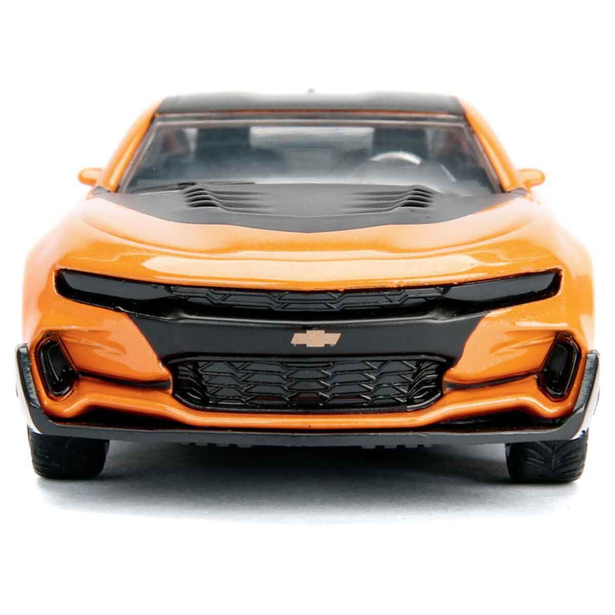 undefined - c75ae_1:32_Transformers_2016_Chevy_Camaro_Bumblebee_Mode.jpg
