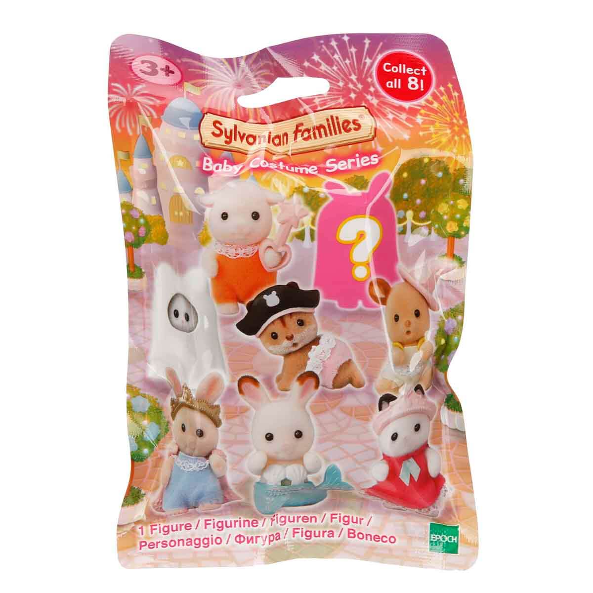 undefined - c75b0_Sylvanian_Families_Bebek_Mini_Figur_Sevimli_Kostum.jpg
