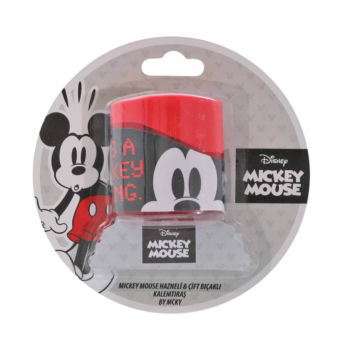 undefined - c75b2_Mickey_By_Mcky_Hazneli_Kalemtiras_.jpg