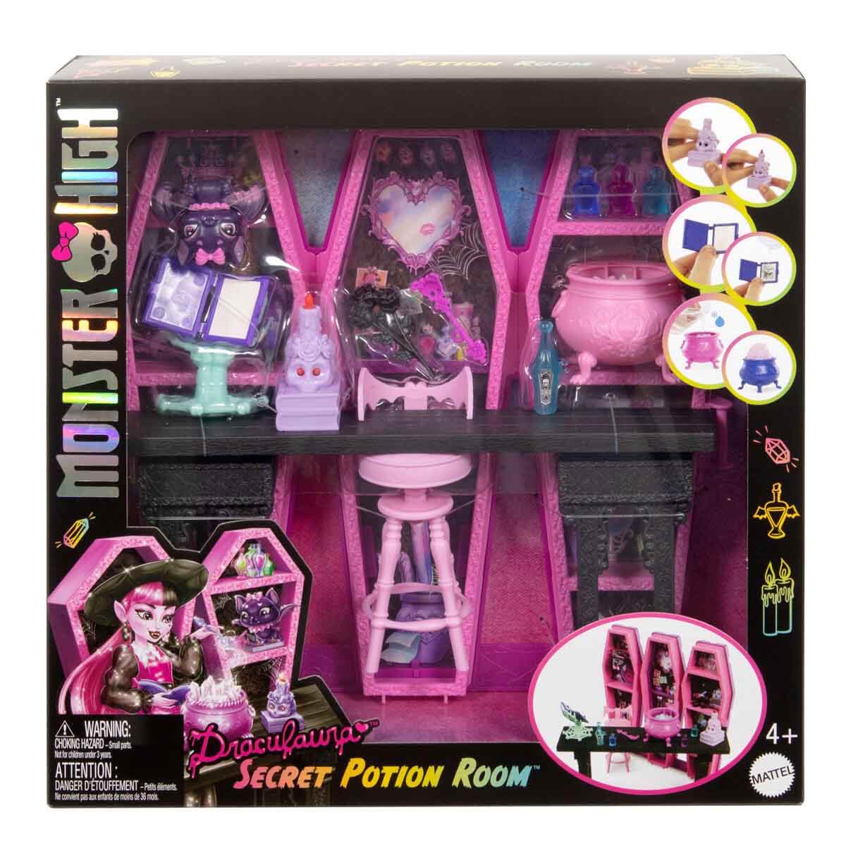 undefined - c75b4_Monster_High_Draculauranin_Gizli_Iksirler_Odasi_Oy.jpg