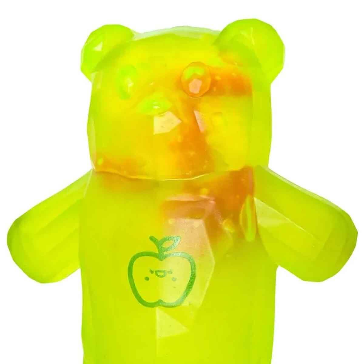 undefined - c75d9_Crystal_Gummy_Bears_Forever_Serisi_Stretch_Figur.jpg