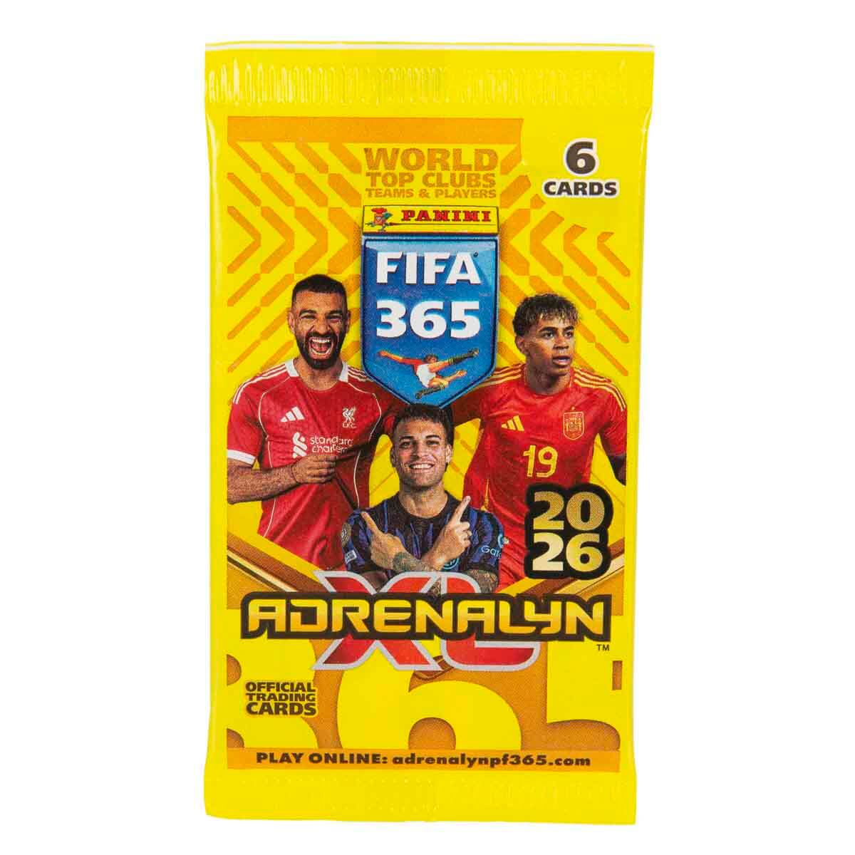 undefined - c75dc_FIFA_365_Adrenalyn_XL_2026_Trading_Card_6li_Paket_.jpg