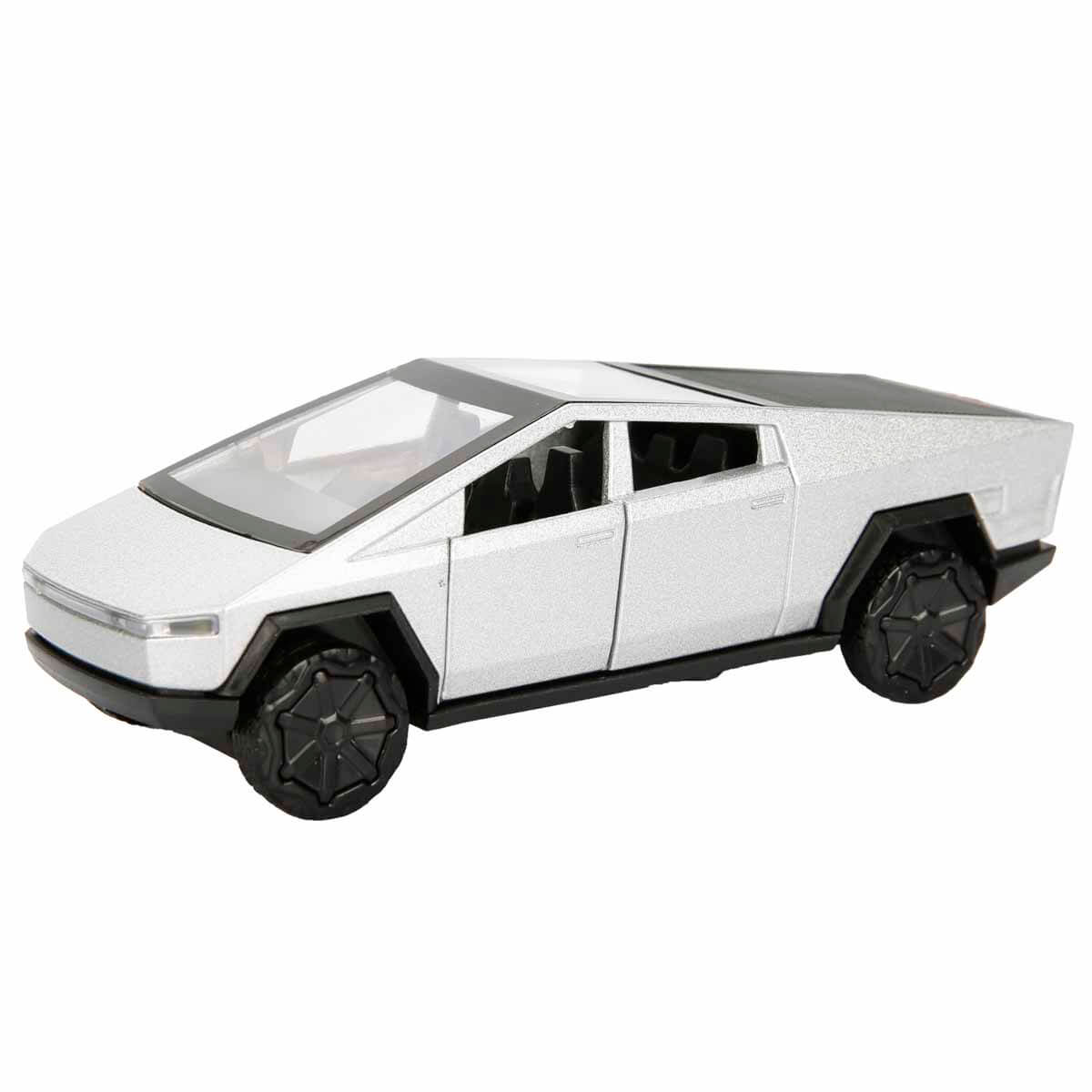 undefined - c7602_136_Tesla_Cybertruck_Sesli_ve_Isikli_Die_Cast_Cek_.jpg