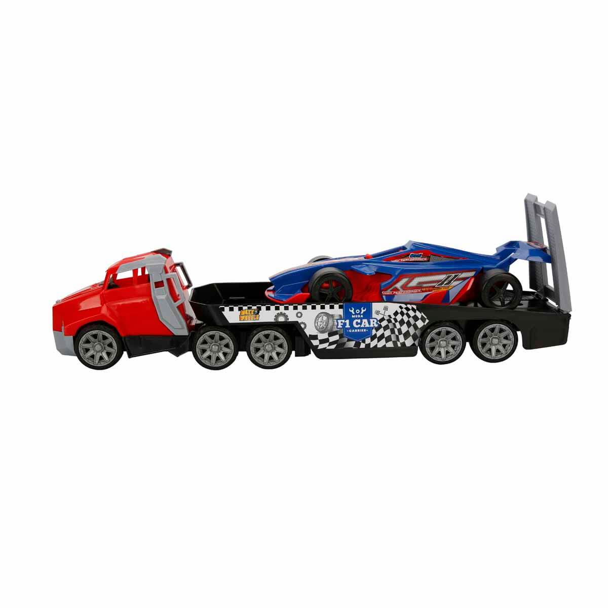 undefined - c767a_Maxx_Wheels_Mega_F1_Tasiyici_Transporter_Arac_.jpg