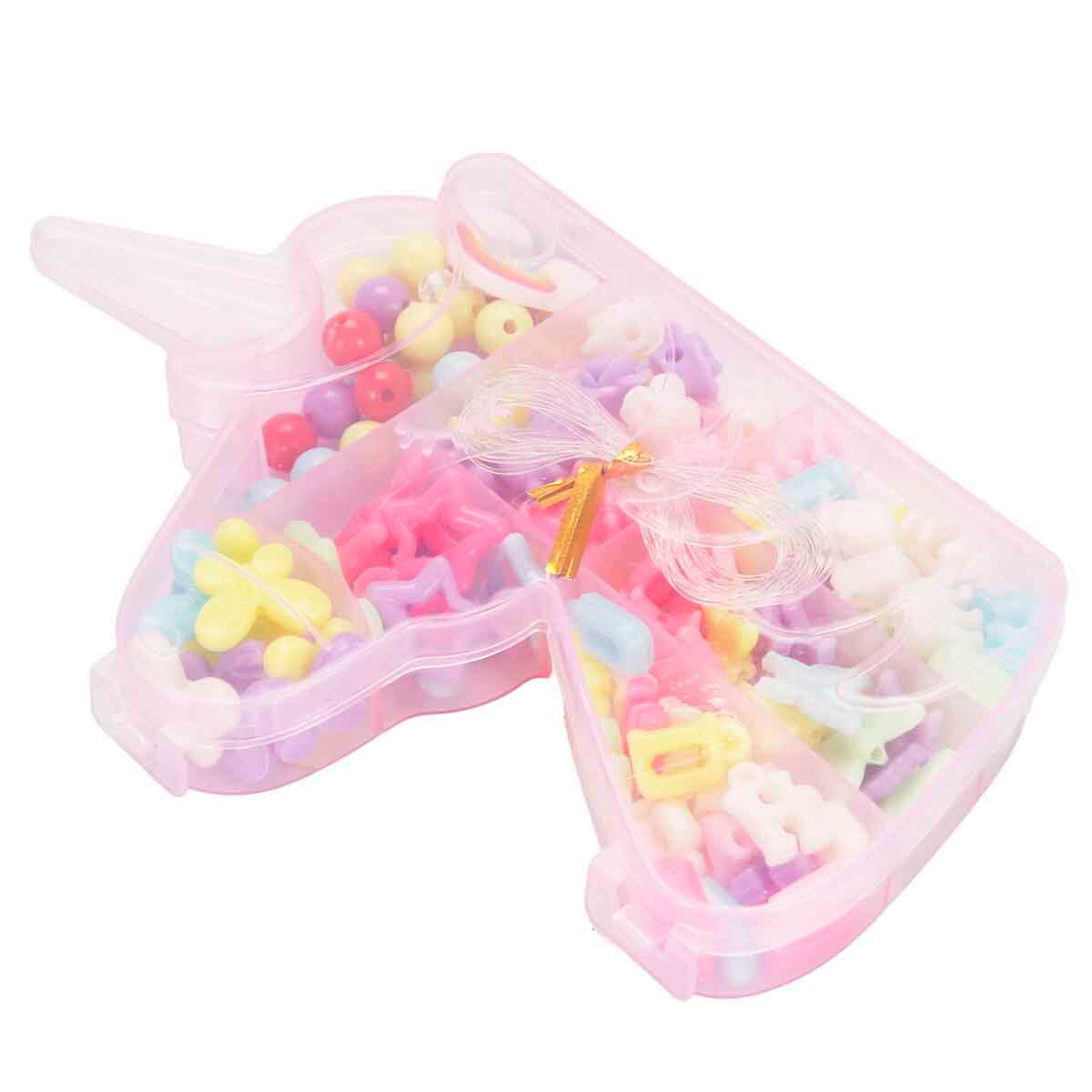 undefined - c767e_Pretty_Pinky_Taki_Tasarim_Seti_868B_2.jpg