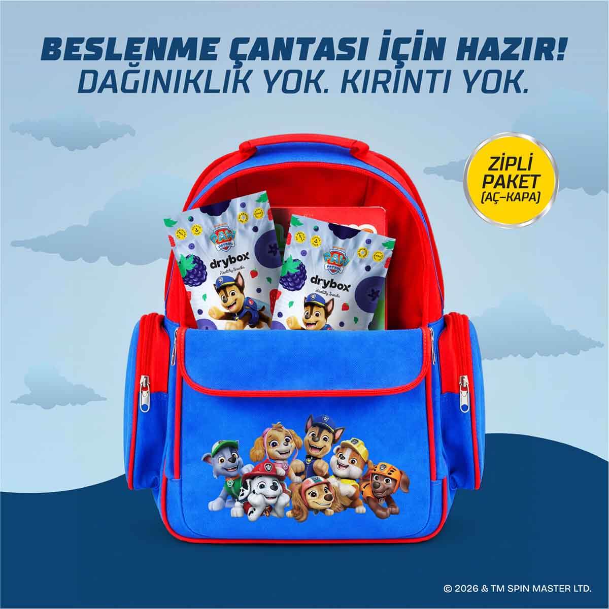 undefined - c767f_DryBOX_PAW_Patrol_Dondurularak_Kurutulmus_Orman_Me.jpg