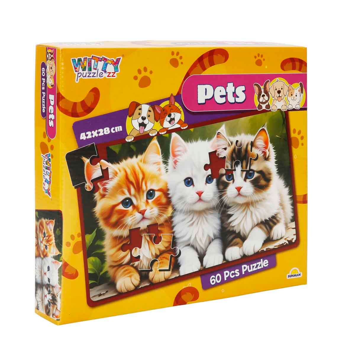 undefined - c76a2_60_Parca_Puzzle_Uc_Yavru_Kedi.jpg