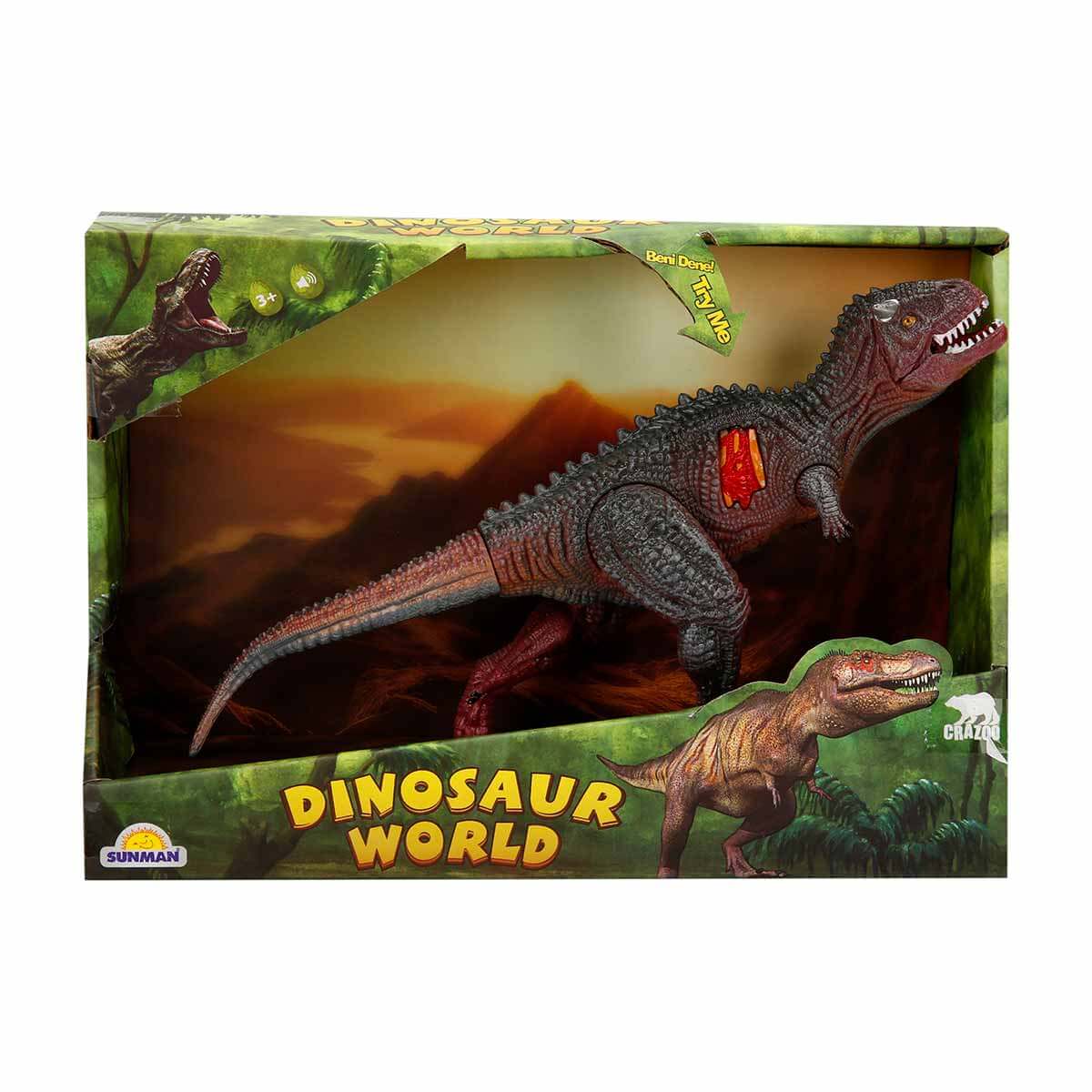 undefined - c76a6_Dinosaur_World_Sesli_Dinozorlar_23_cm.JPG
