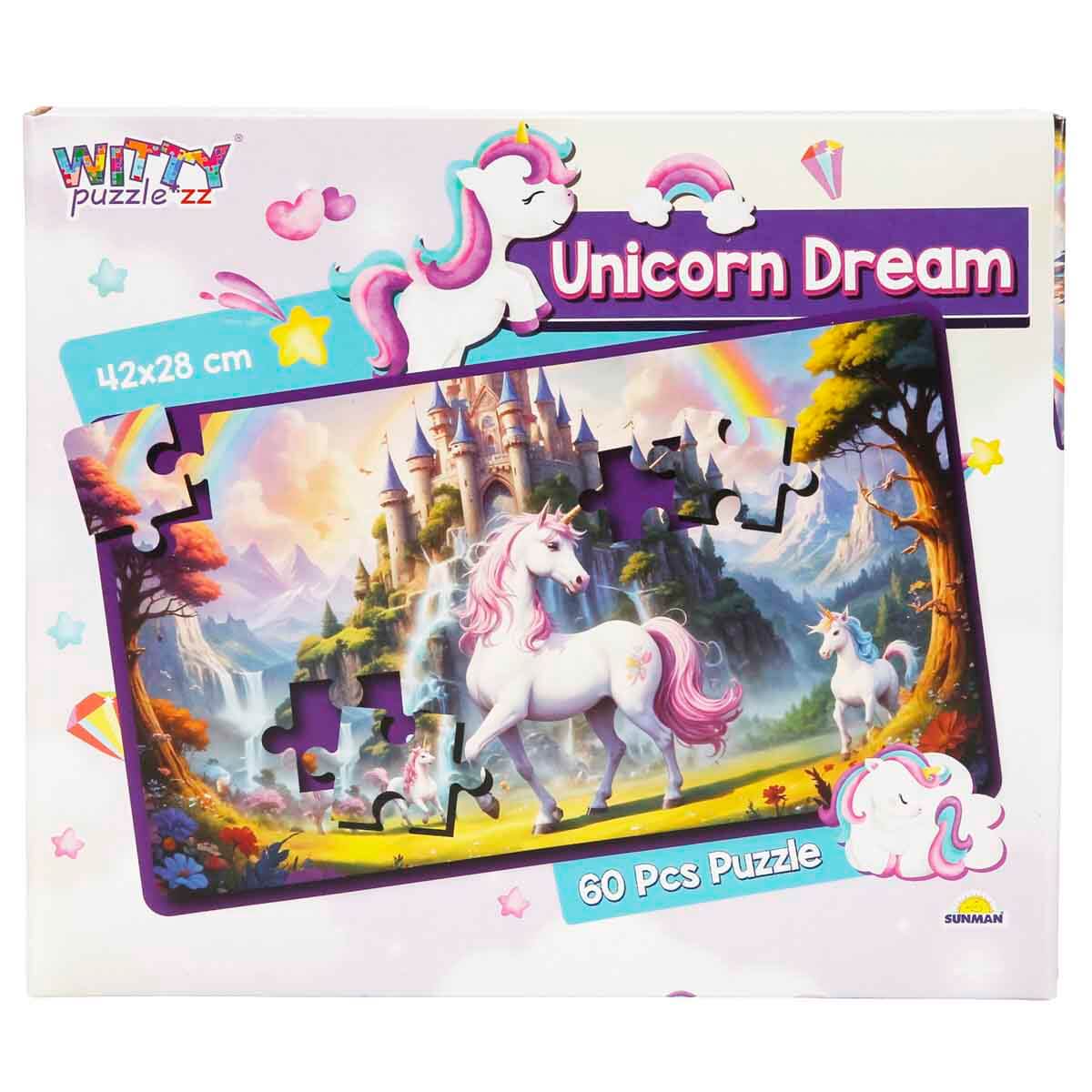 undefined - c76b7_60_Parca_Puzzle_Unicorn_Ruyasi.jpg