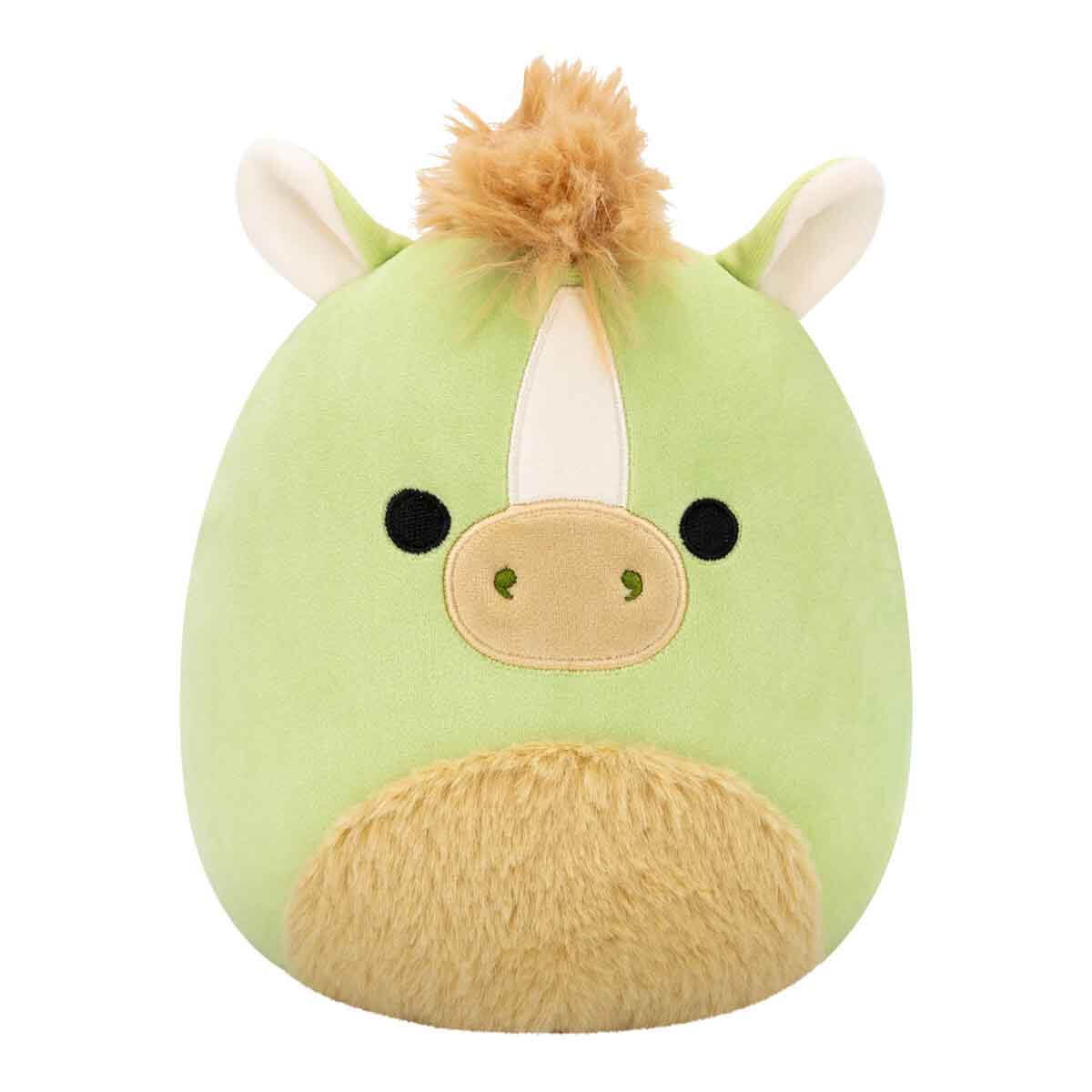 undefined - c76c9_Squishmallows_Pelus_20_cm_SeriG.jpg