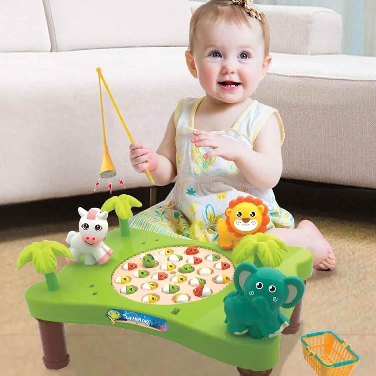 undefined - c76d3_Muzikli_Hayvanat_Bahcesi_Balik_Tutma_Oyun_Seti_.jpg
