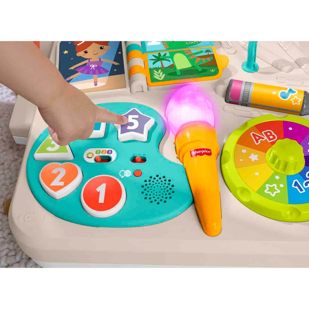 undefined - c76d7_4in1_Fisher_Price_Sesli_ve_Isikli_Eglen_ve_Ogren_A.jpg