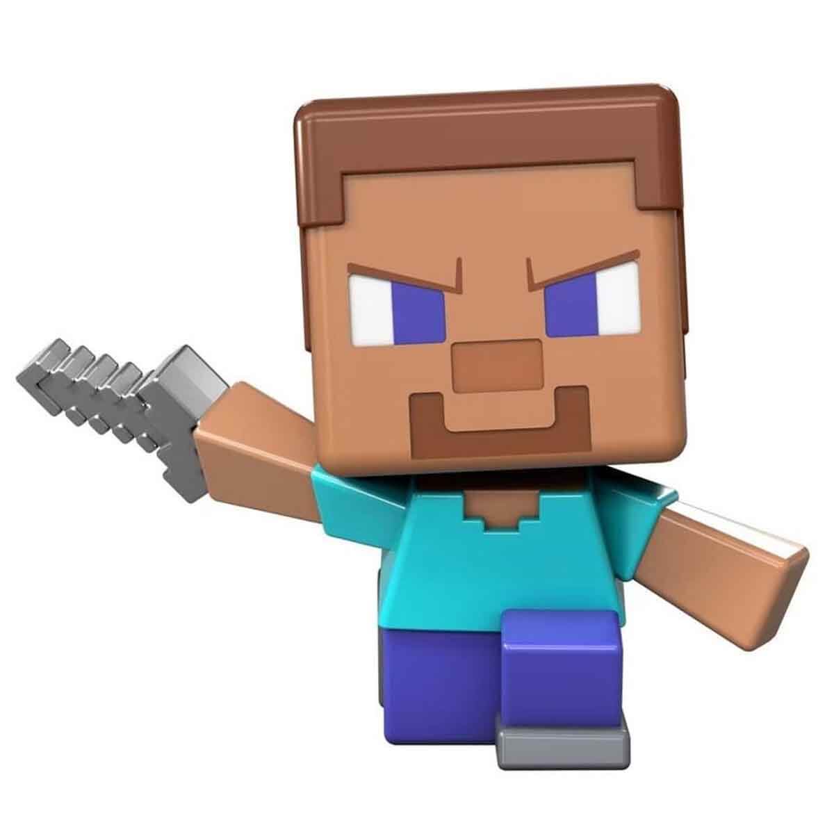 undefined - c76f9_Minecraft_Mini_Mode_Spawn_Egg_Surpriz_Figur_Paketi.jpg