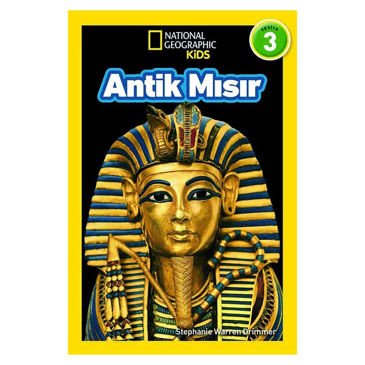 undefined - c7700_National_Geographic_Kids_Antik_Misir.jpg