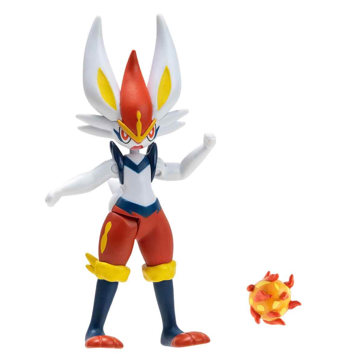 undefined - c7701_Pokemon_Battle_4lu_Aksiyon_Figur_Seti_.jpg