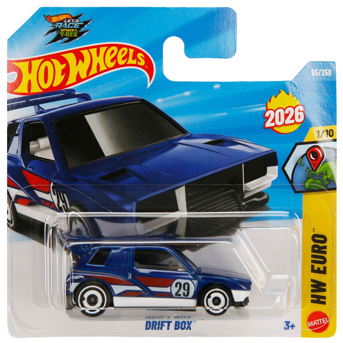 undefined - c7734_Hot_Wheels_Tekli_Arabalar_.jpg