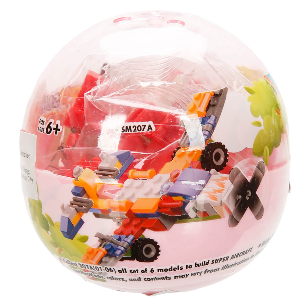 undefined - c7752_Kapsul_Araclar_ve_Robotlar_Surpriz_Paket.jpg