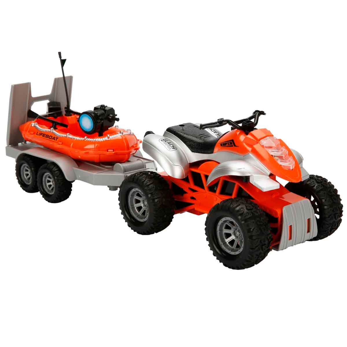 undefined - c7757_Maxx_Wheels_Super_Atv_Sesli_ve_Isikli_Surtmeli_Ara.jpg