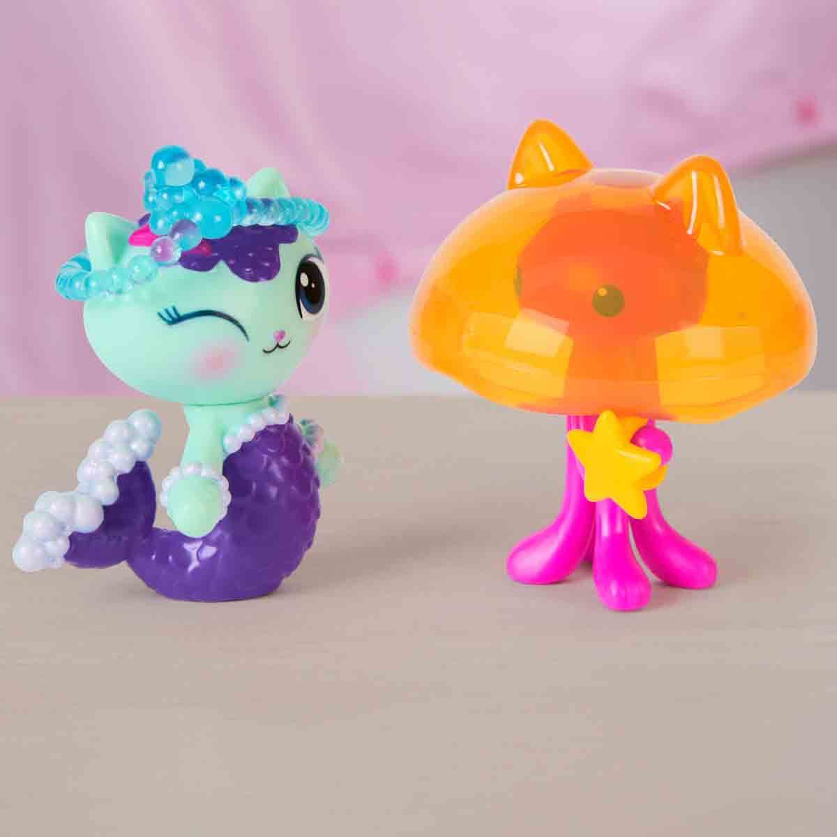 undefined - c775e_Gabby___s_Dollhouse_2___li_Figur_Seti__.jpg