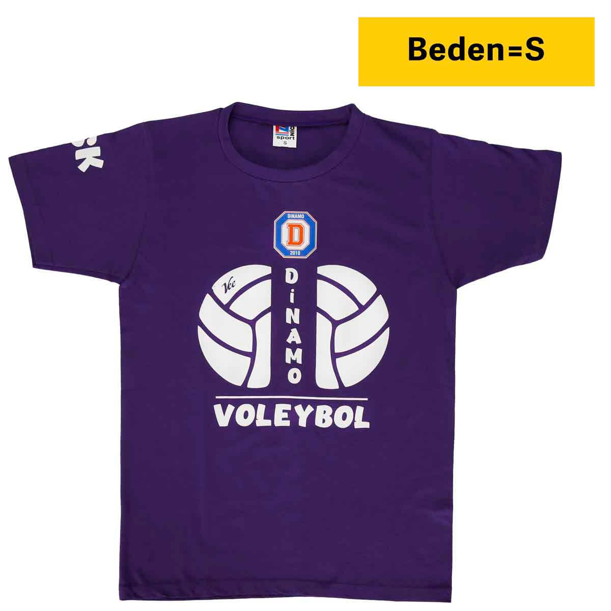 undefined - c7764_S-Dinamo_Spor_Kulubu_Voleybol_Antrenman_Seti_S.jpg