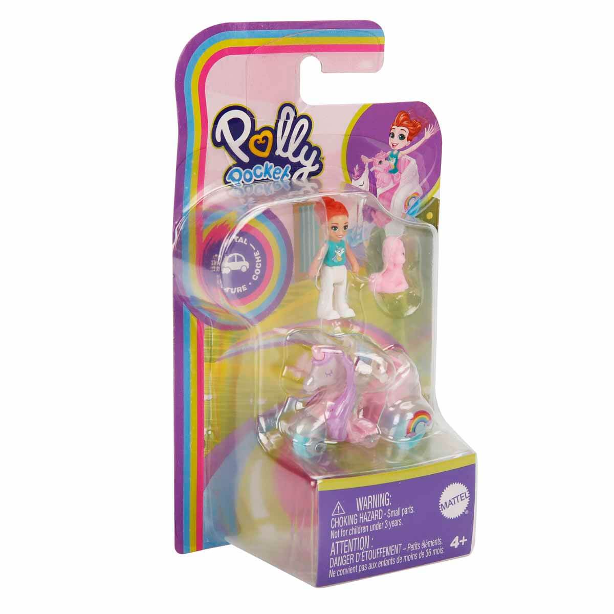 undefined - c776e_Polly_Pocketin_Muhtesem_Araclari_Oyun_Setleri_HKV5.jpg