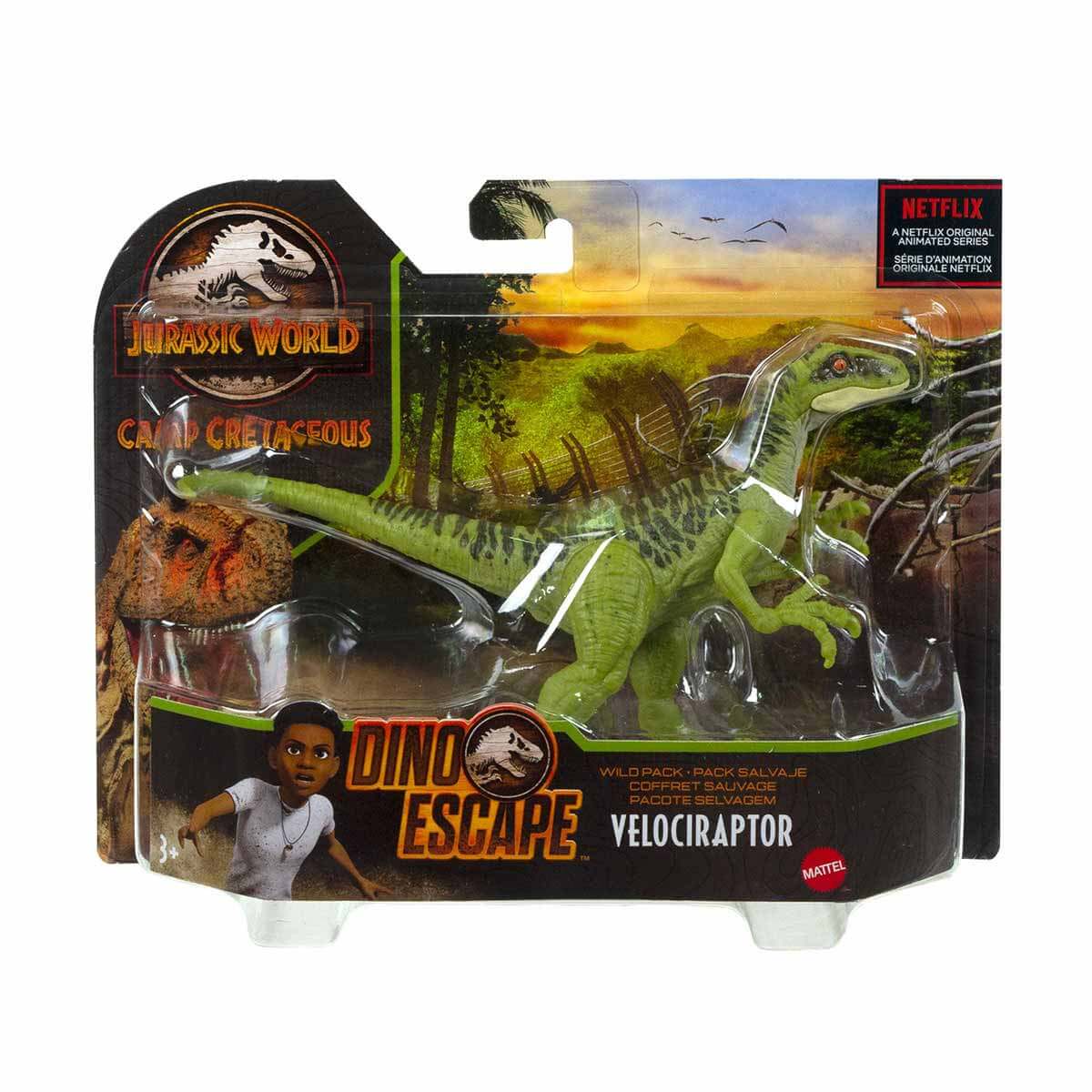 undefined - c777c_Jurassic_World_Dinozor_Figurleri_GWC93.jpg