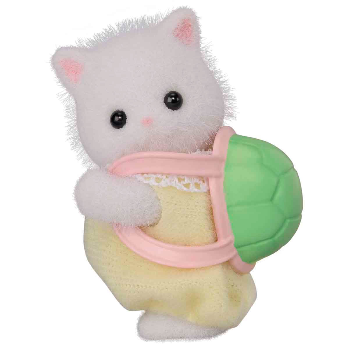 undefined - c7786_Sylvanian_Families_Bebek_Deniz_Arkadaslari_Surpriz.jpg