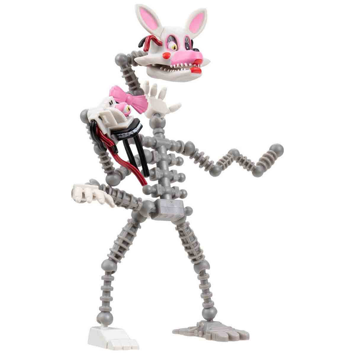 undefined - c7788_Five_Nights_at_Freddy___s_Aksiyon_Figuru.jpg