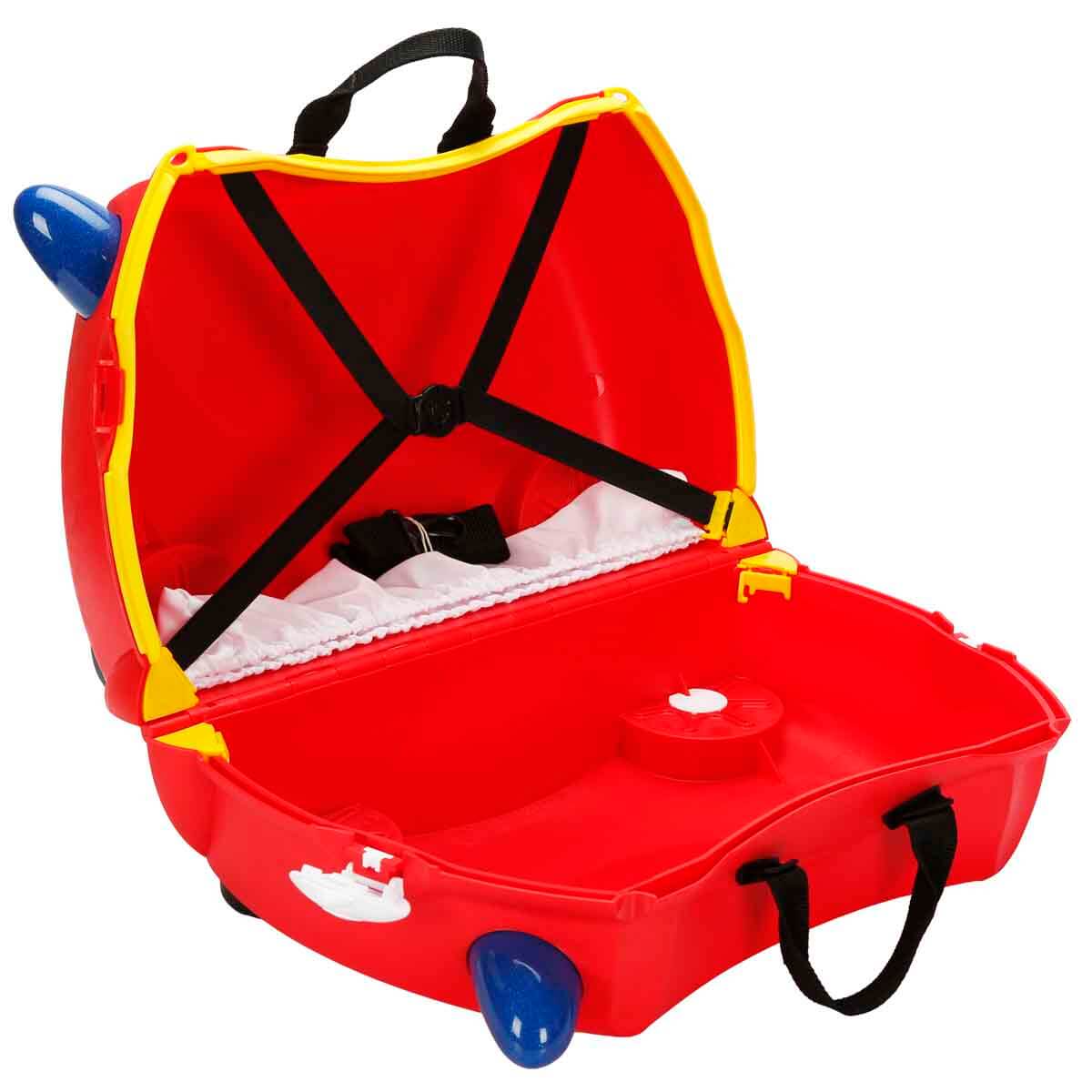 undefined - c77a5_Trunki_Itfaiye_Araci_Frank_Cocuk_Bavulu.jpg