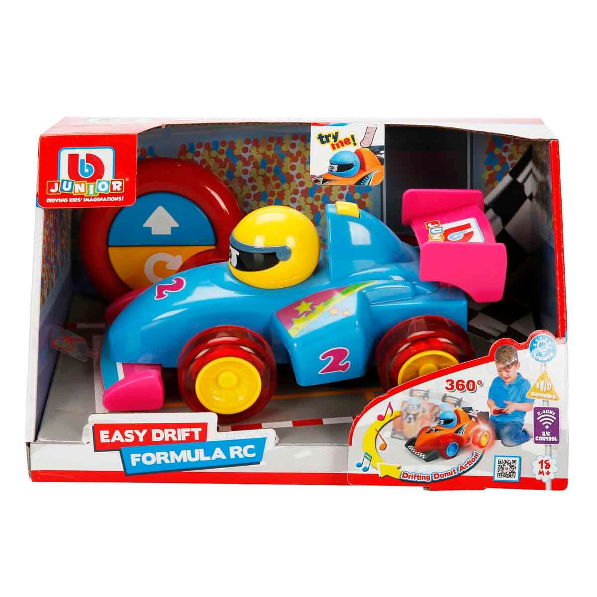 undefined - c77ae_Sesli_ve_Isikli_Drift_Formula_Uzaktan_Kumandali_Ar.jpg