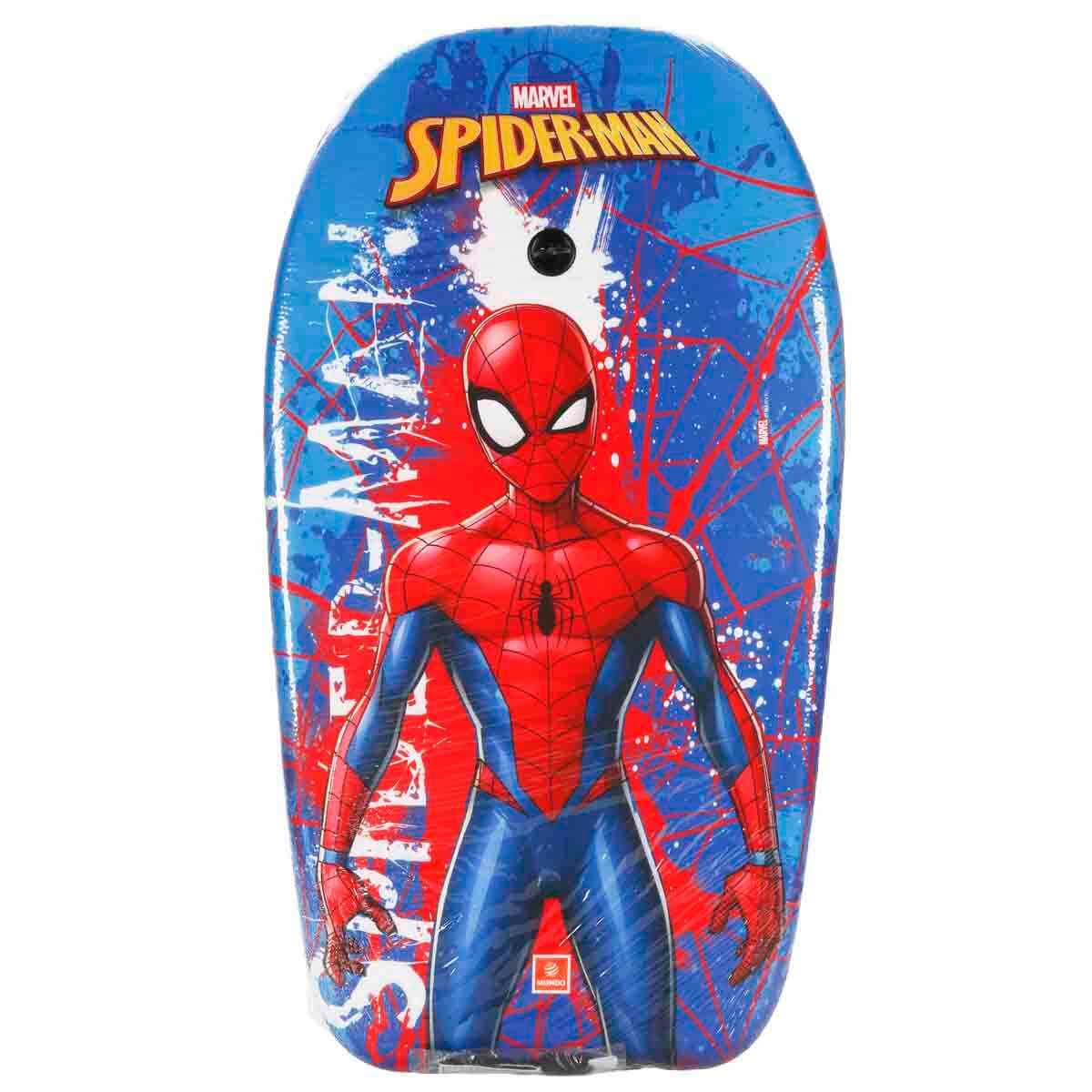 undefined - c77b5_Spider_Man_Body_Board_Yuzme_Tahtasi_84_cm.jpg