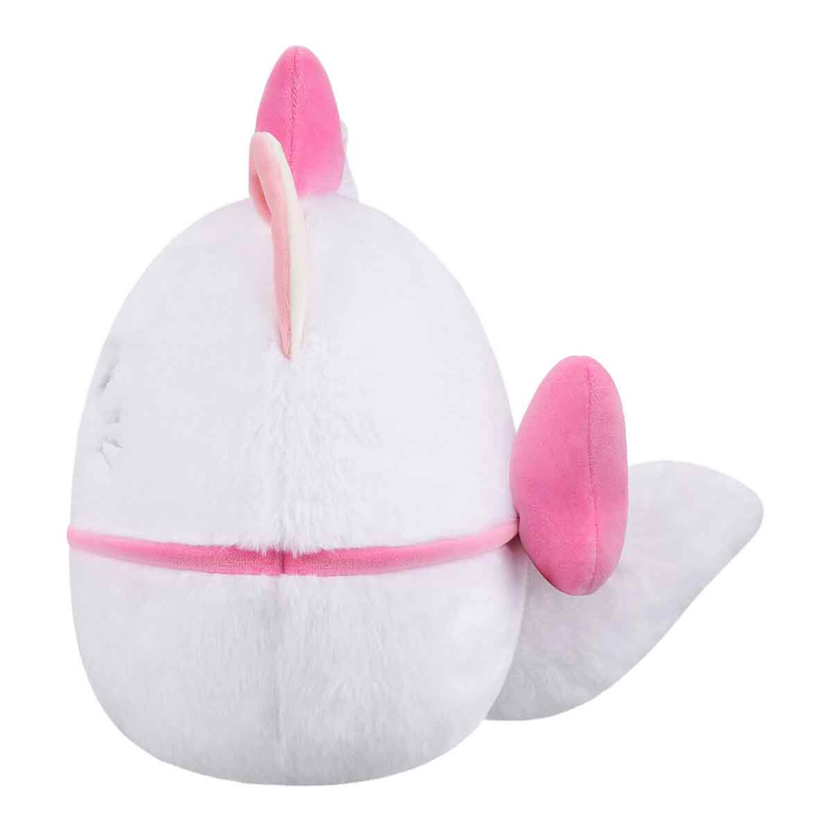 undefined - c77bc_Squishmallow_Fuzz_A_Mallows_Pelus.jpg