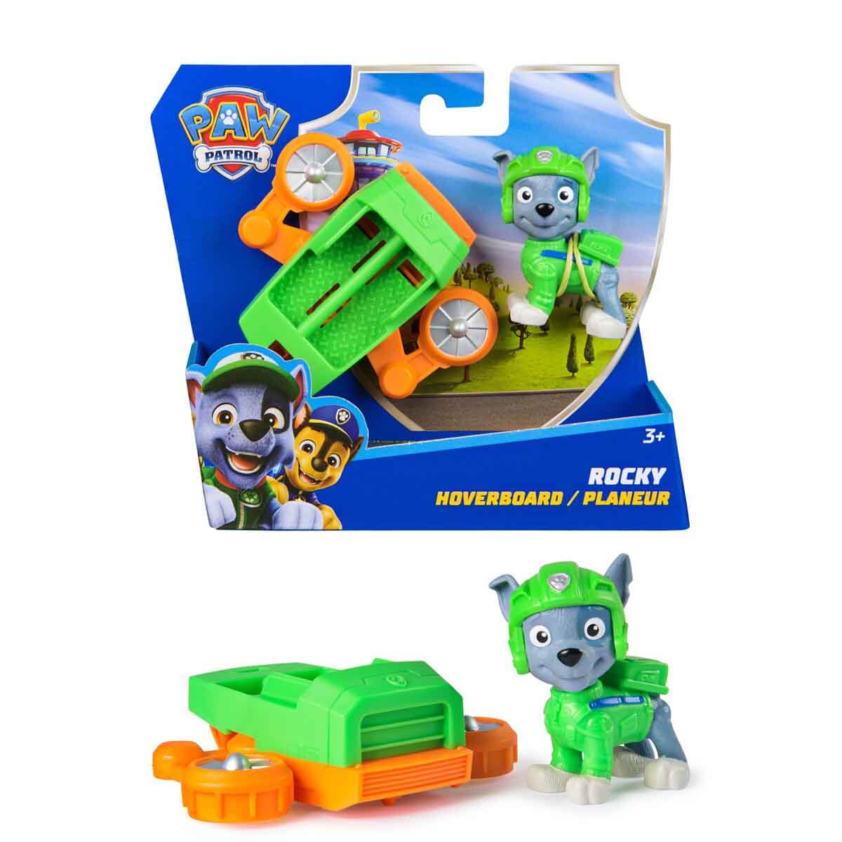 undefined - c77db_PAW_Patrol_Figur_ve_Planor_6071671.jpg