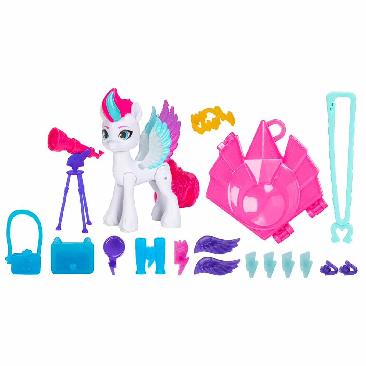 undefined - c77de_My_Little_Pony_Sevimli_Isaret_Sihri_F3869.jpg