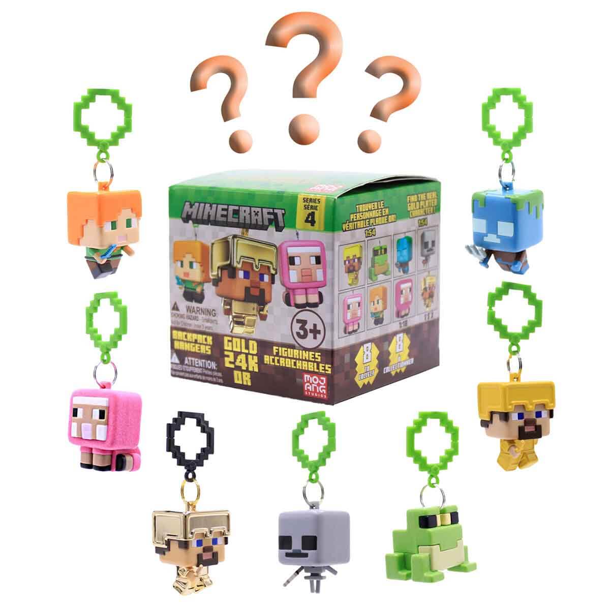 undefined - c77f6_Minecraft_Klipsli_Anahtarlik_Surpriz_Paket_S4.jpg