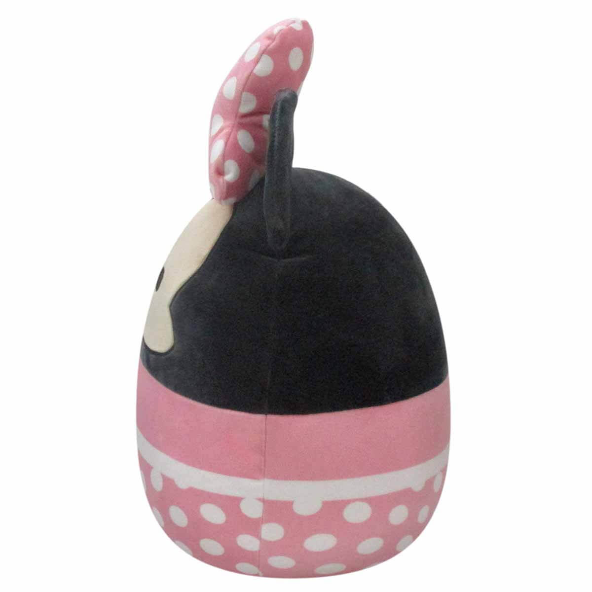 undefined - c7809_Squishmallows_Disney_Pelus_35_cm_SeriB.jpg