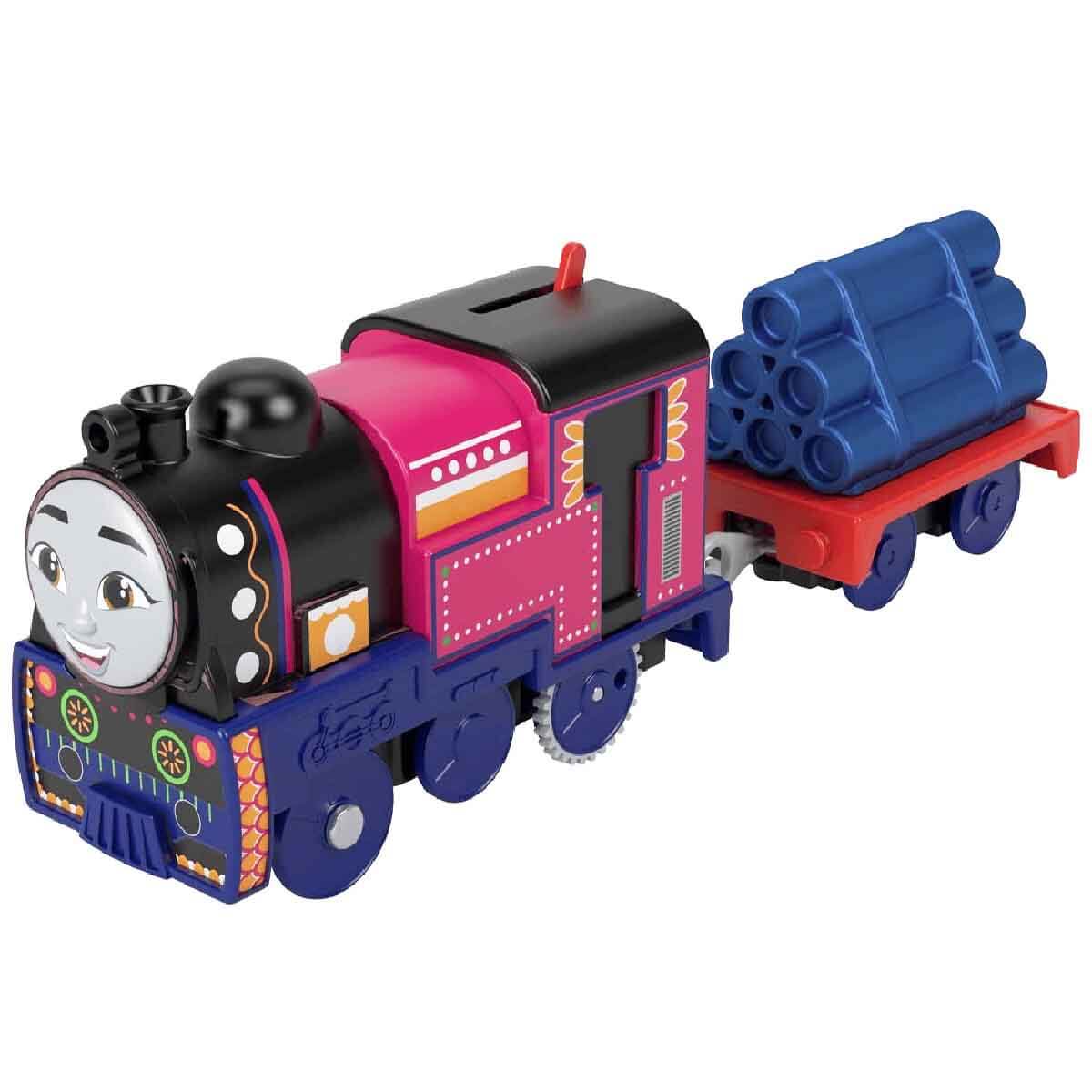 undefined - c780c_Fisher_Price_Thomas_Motorlu_Buyuk_Tekli_Trenler.jpg