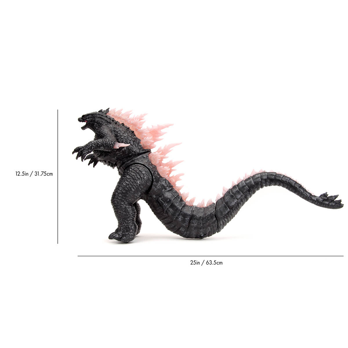 undefined - c781c_1:12_GXK_Sesli_ve_Isikli_Uzaktan_Kumandali_Godzill.jpg