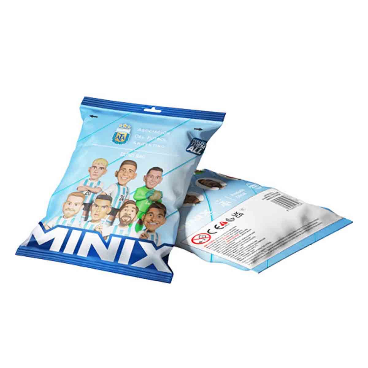 undefined - c7822_Minix_Dunya_Kupasi_Figuru_Surpriz_Paket_MNXS2000.jpg