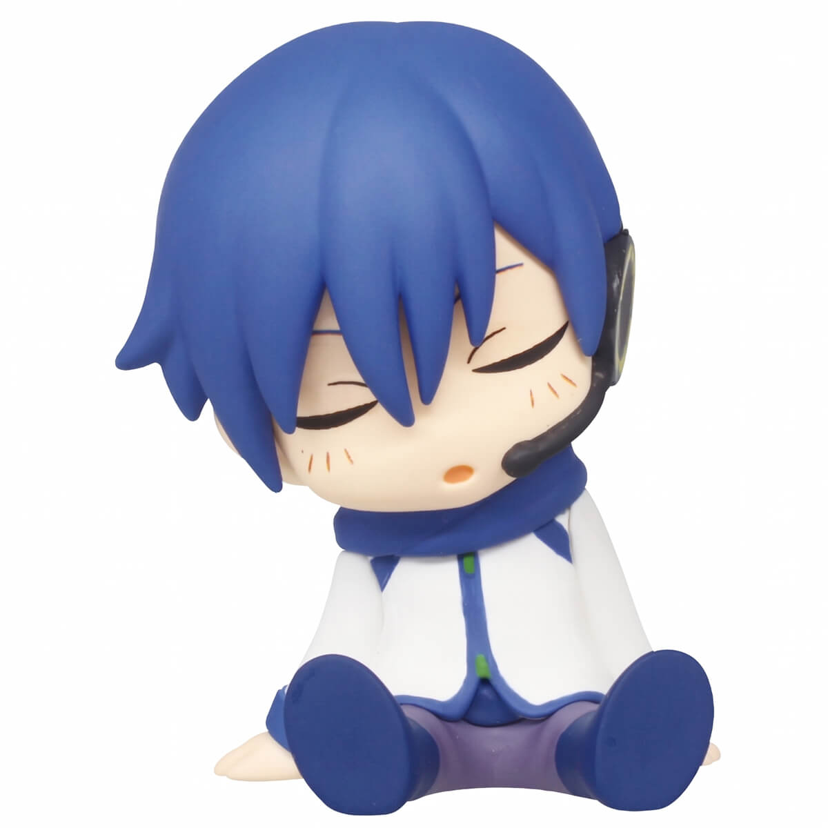 undefined - c782a_Twinchees_Hatsune_Miku_Uyuyan_Minikler_S2_Surpriz_.jpg