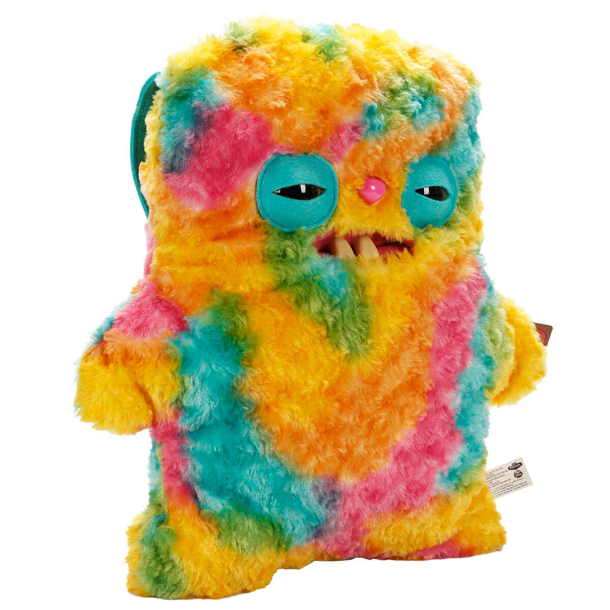 undefined - c782d_Fuggle_Bigg_Fugg_Pelus_45_cm_S1.jpg
