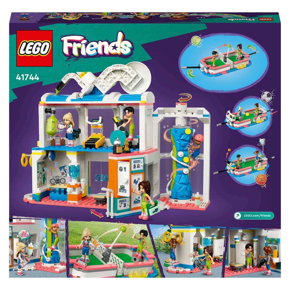 undefined - c7841_LEGO_Friends_Spor_Merkezi_41744.jpg