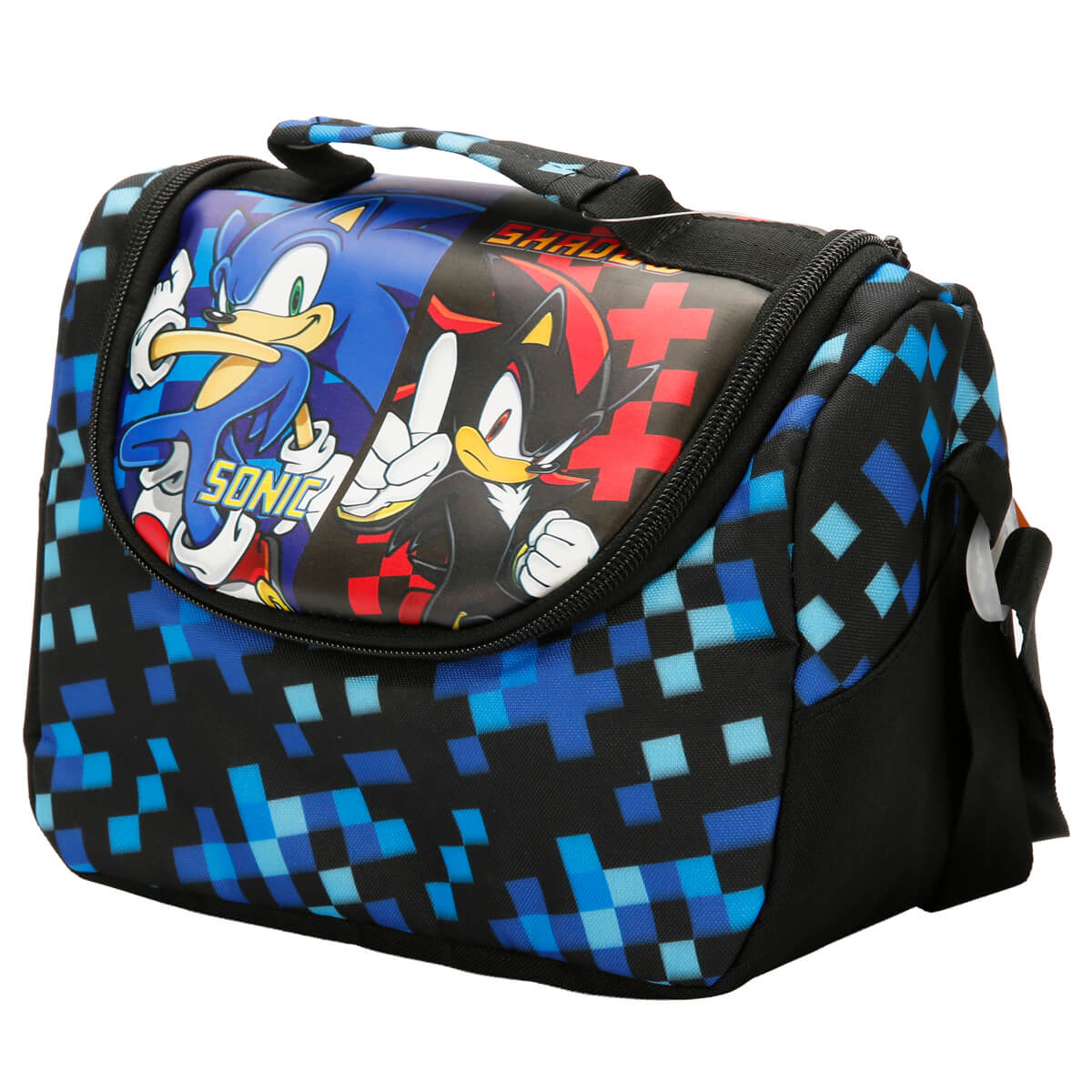 undefined - c787e_Sonic_Beslenme_Cantasi_3590.jpg