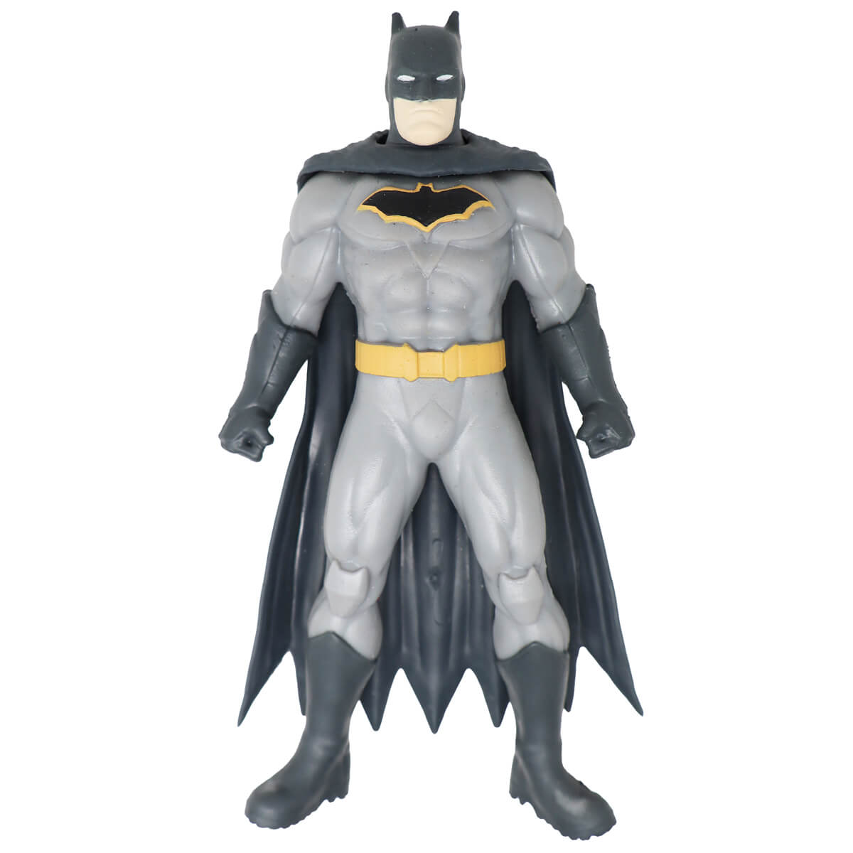 undefined - c788a_Monster_Flex_DC_Justice_League_Super_Stretch_Figur.jpg